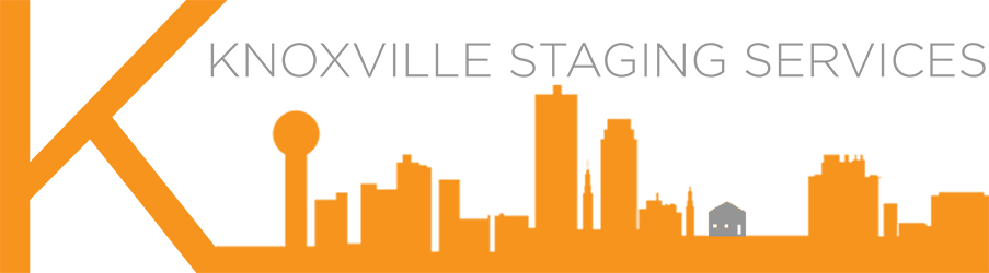 Knoxville Staging Services